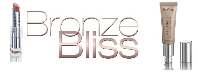 Bronze Bliss