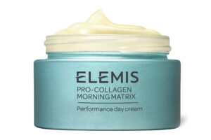Elemis Pro Collagen