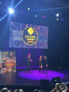 Daisy Beauty Awards 2023